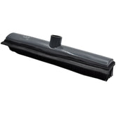 MULTIPURPOSE RUBBER BROOM (BA 2010)